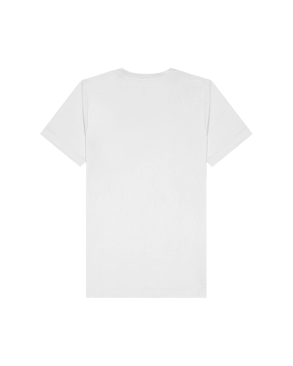 3005 Unisex Jersey Short-Sleeve V-Neck T-Shirt