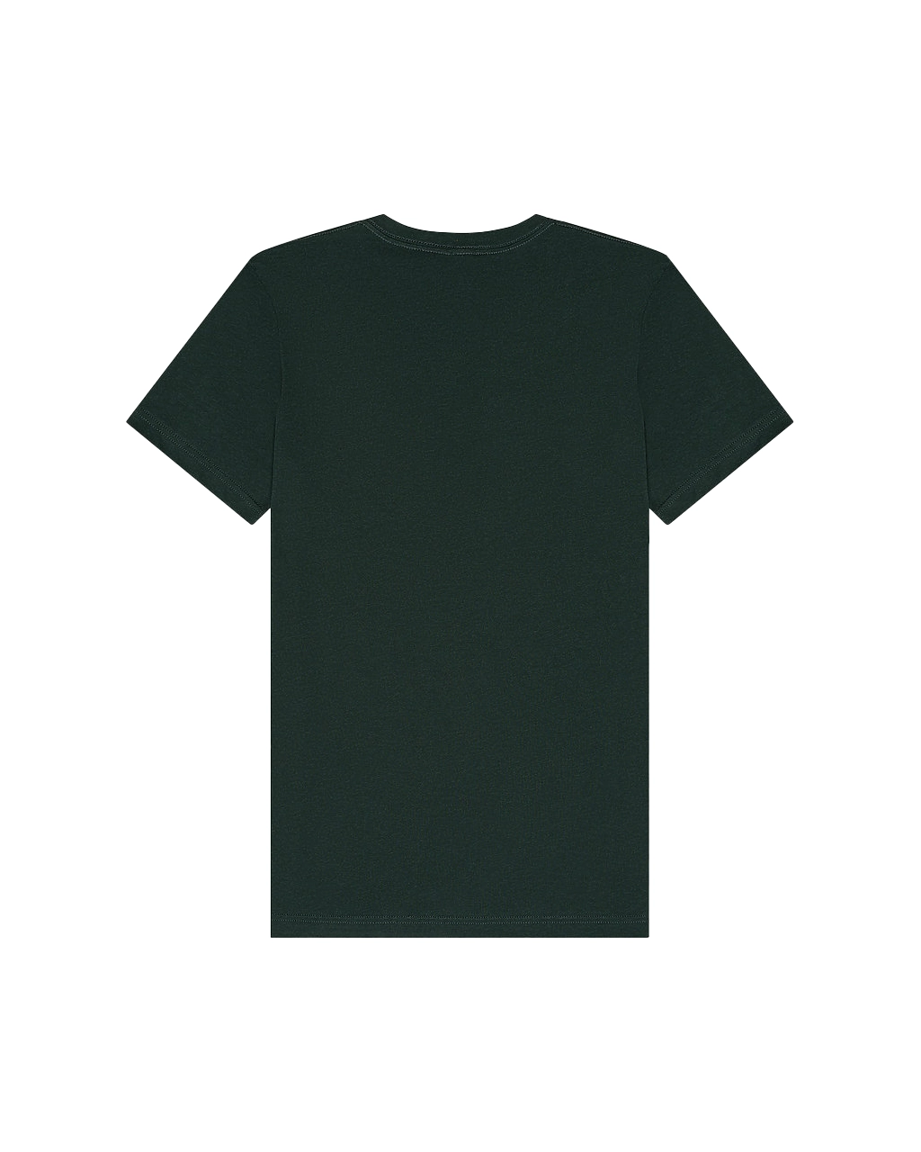 3005 Unisex Jersey Short-Sleeve V-Neck T-Shirt