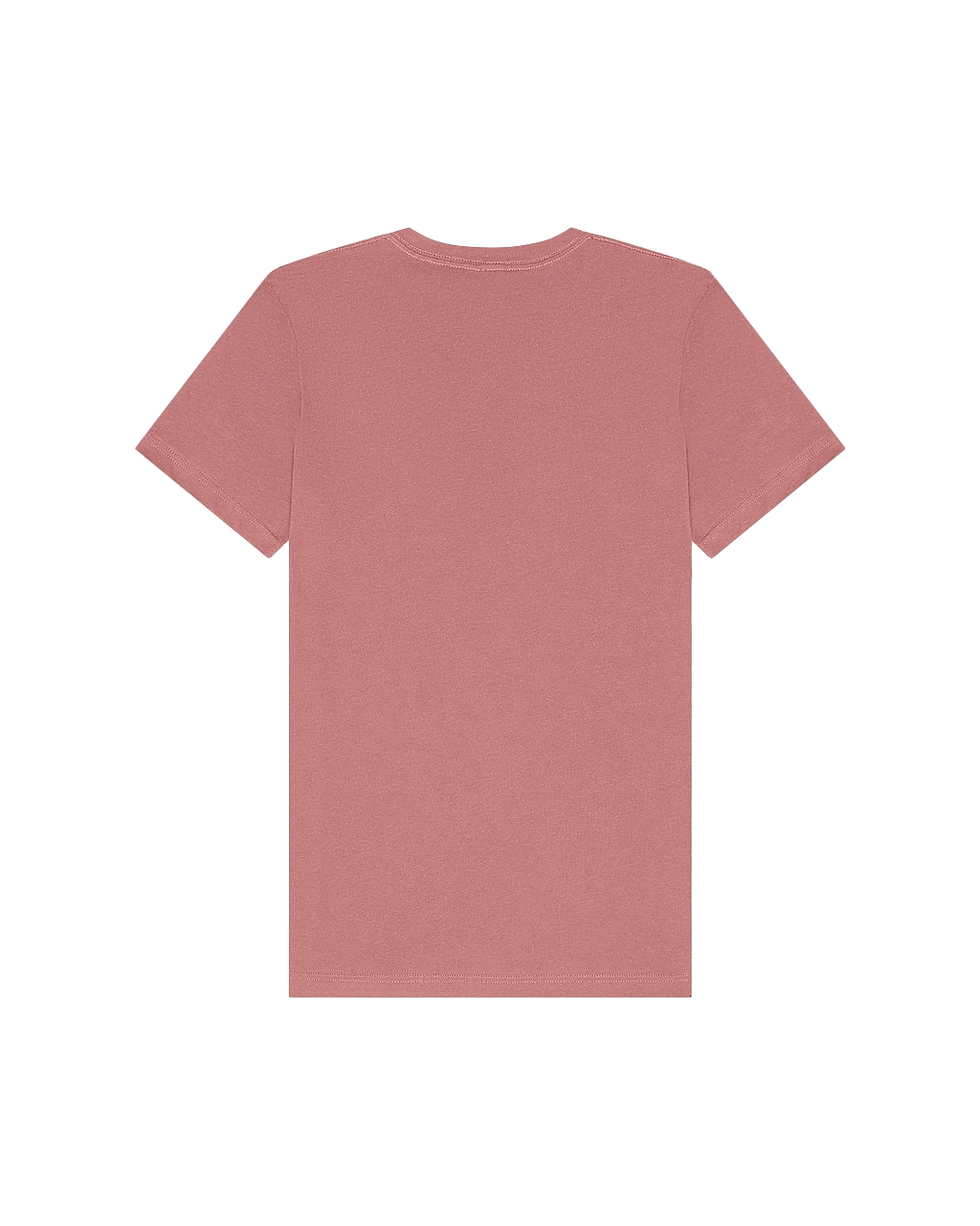 3005 Unisex Jersey Short-Sleeve V-Neck T-Shirt