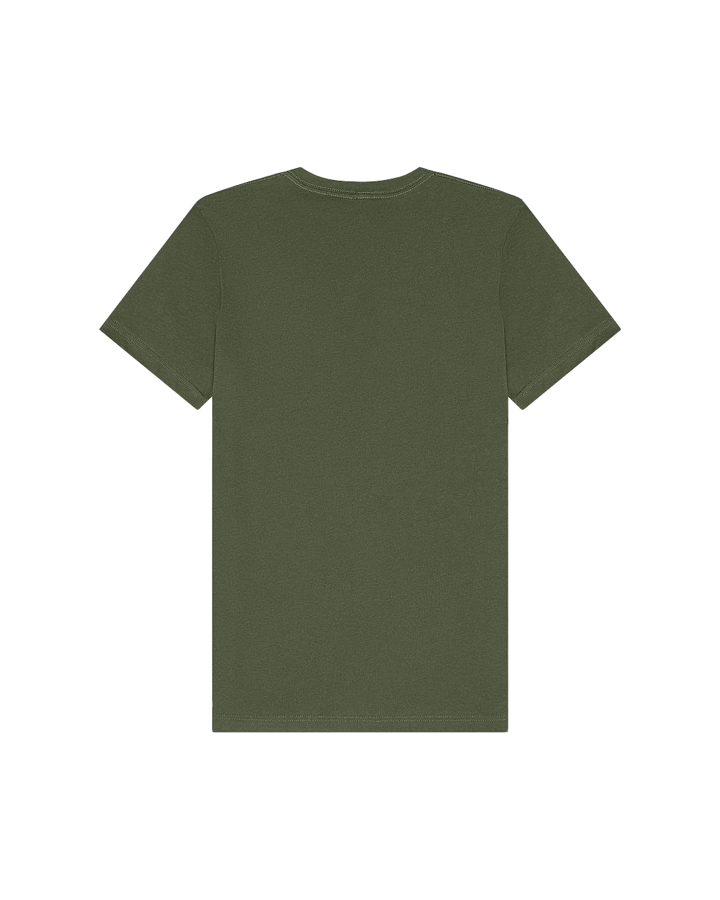 3005 Unisex Jersey Short-Sleeve V-Neck T-Shirt