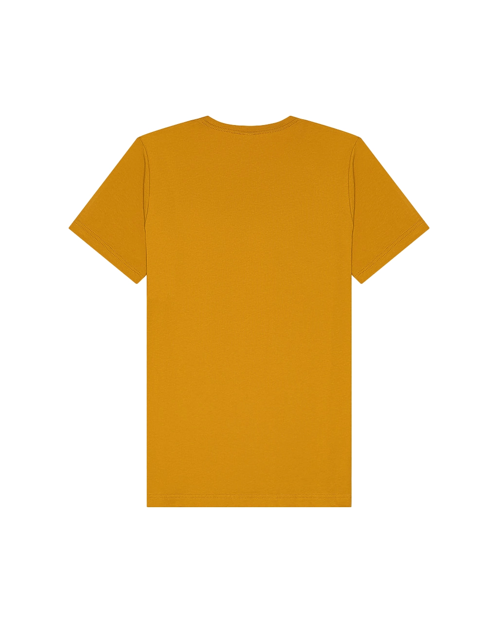 3005 Unisex Jersey Short-Sleeve V-Neck T-Shirt