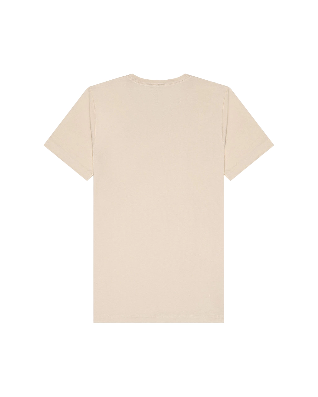 3005 Unisex Jersey Short-Sleeve V-Neck T-Shirt