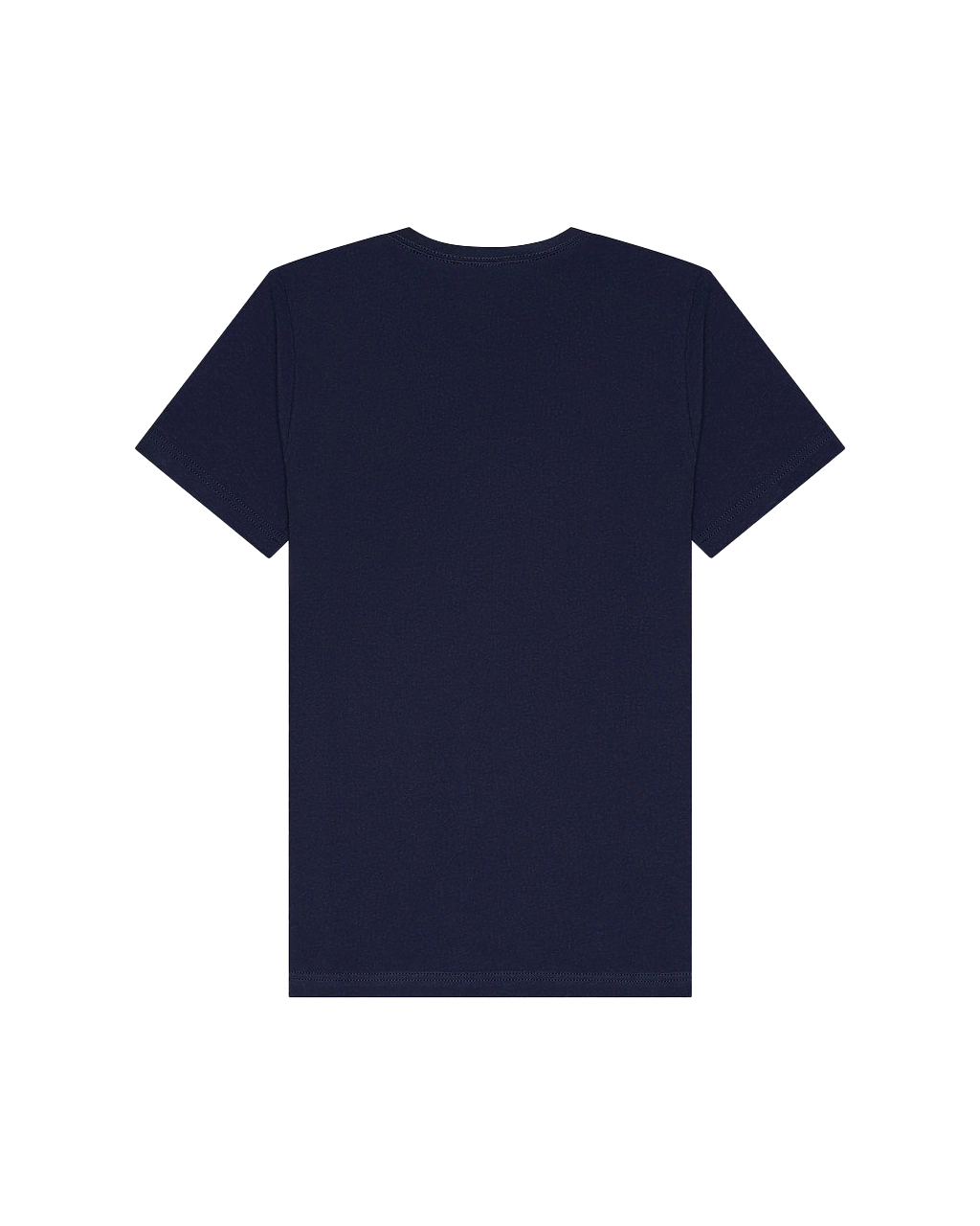 3005 Unisex Jersey Short-Sleeve V-Neck T-Shirt