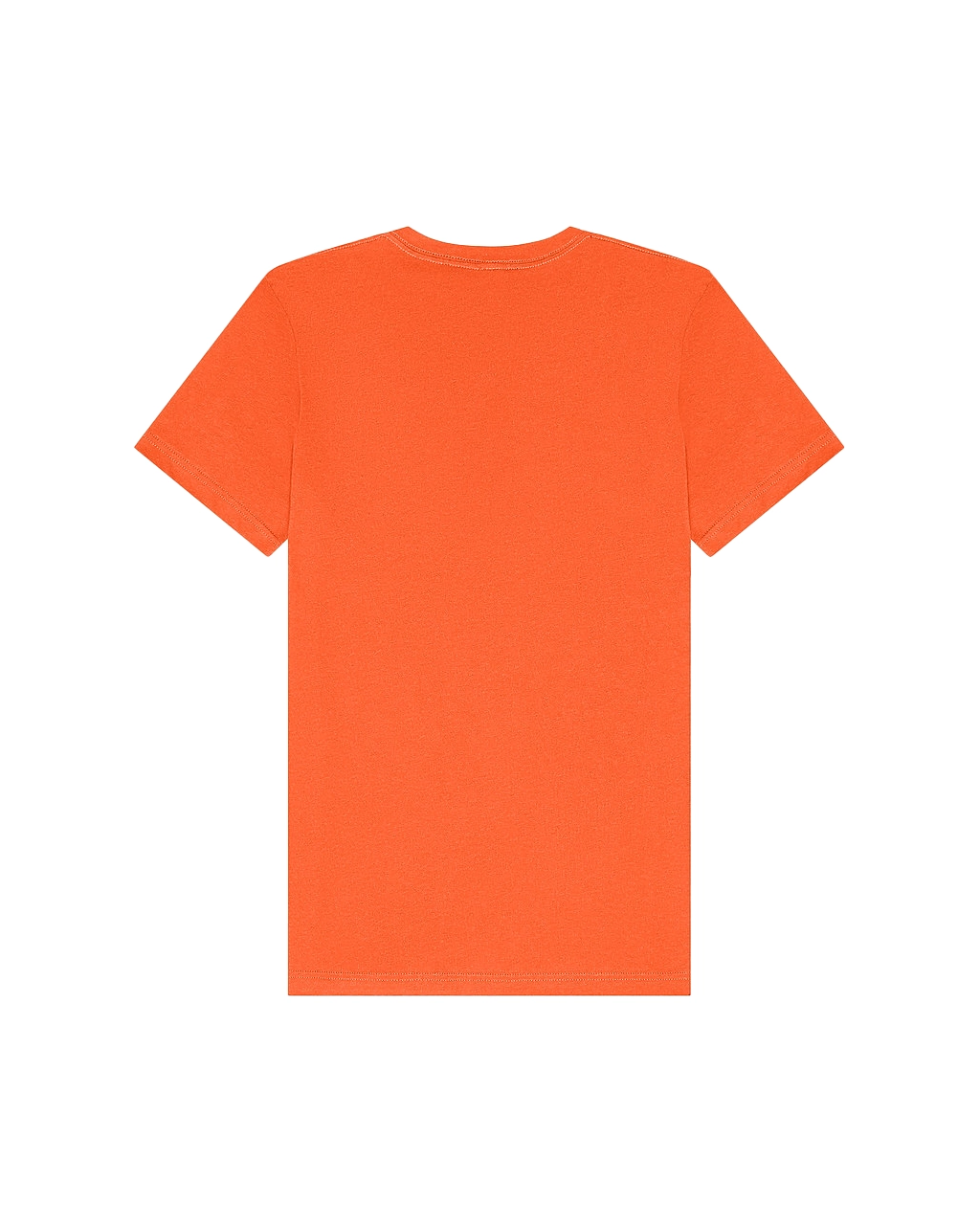 3005 Unisex Jersey Short-Sleeve V-Neck T-Shirt