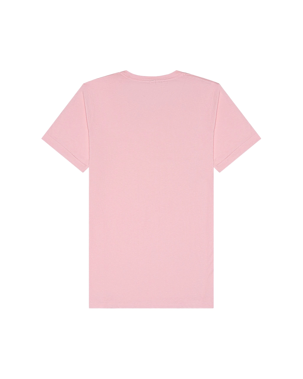 3005 Unisex Jersey Short-Sleeve V-Neck T-Shirt