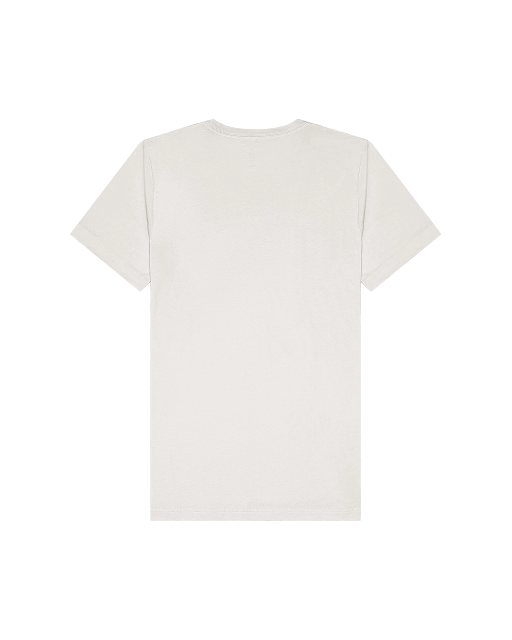 3005 Unisex Jersey Short-Sleeve V-Neck T-Shirt