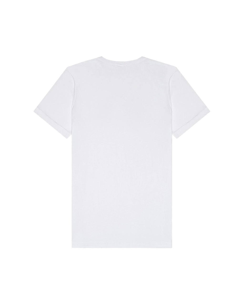 3005 Unisex Jersey Short-Sleeve V-Neck T-Shirt