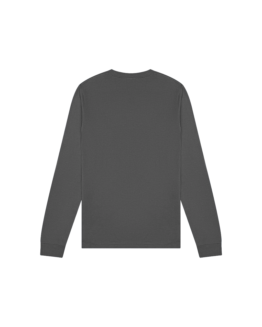 3501 Unisex Long Sleeve T-Shirt