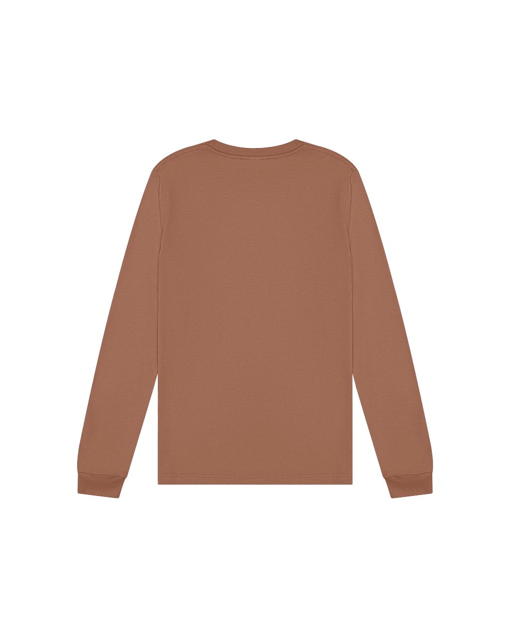 3501 Unisex Long Sleeve T-Shirt