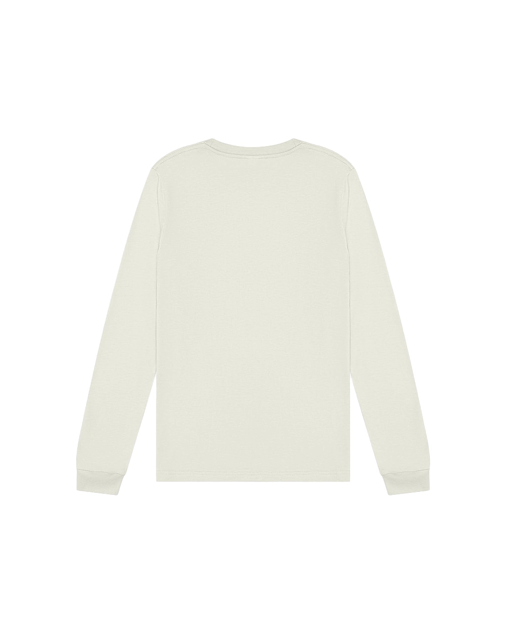 3501 Unisex Long Sleeve T-Shirt