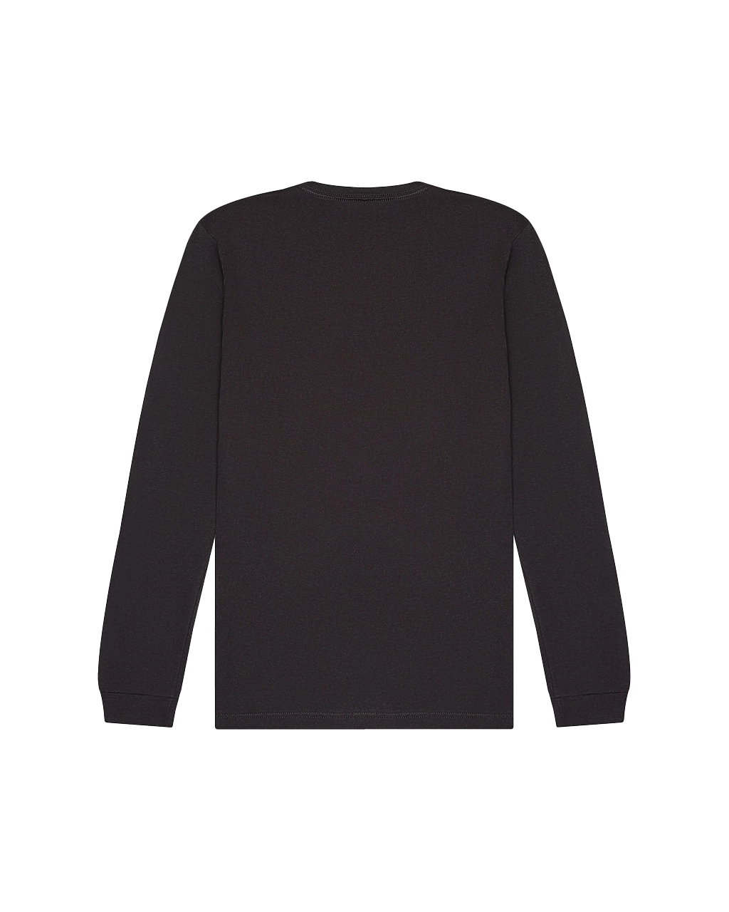 3501 Unisex Long Sleeve T-Shirt