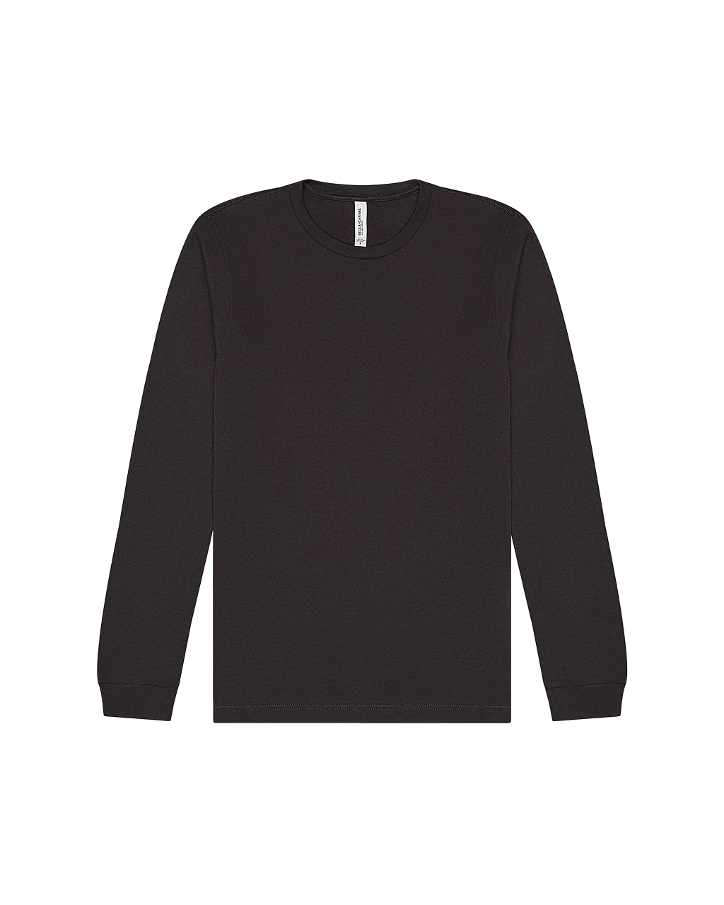 3501 Unisex Long Sleeve T-Shirt