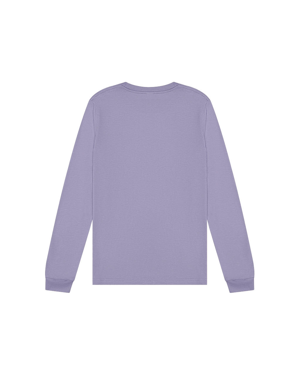 3501 Unisex Long Sleeve T-Shirt