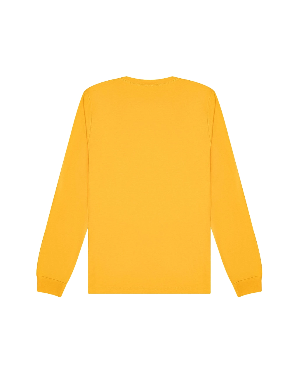 3501 Unisex Long Sleeve T-Shirt