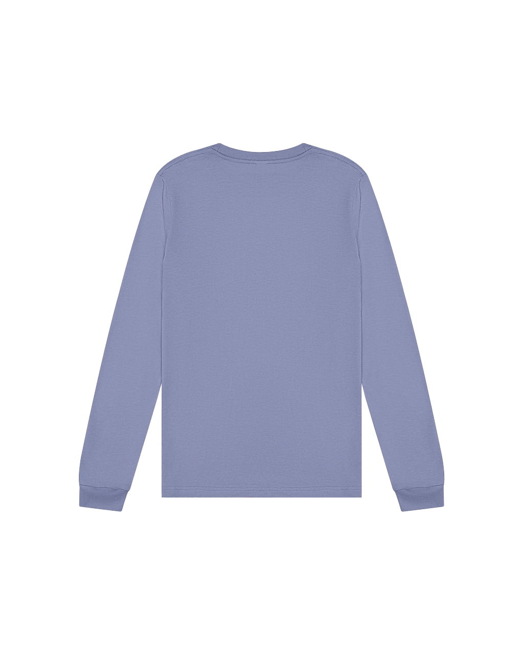 3501 Unisex Long Sleeve T-Shirt