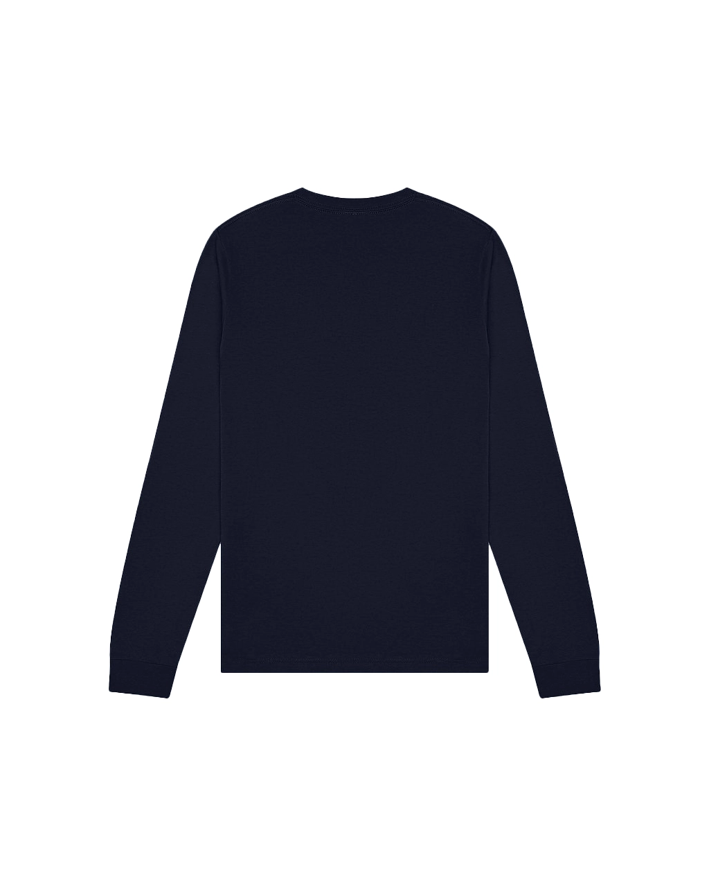 3501 Unisex Long Sleeve T-Shirt