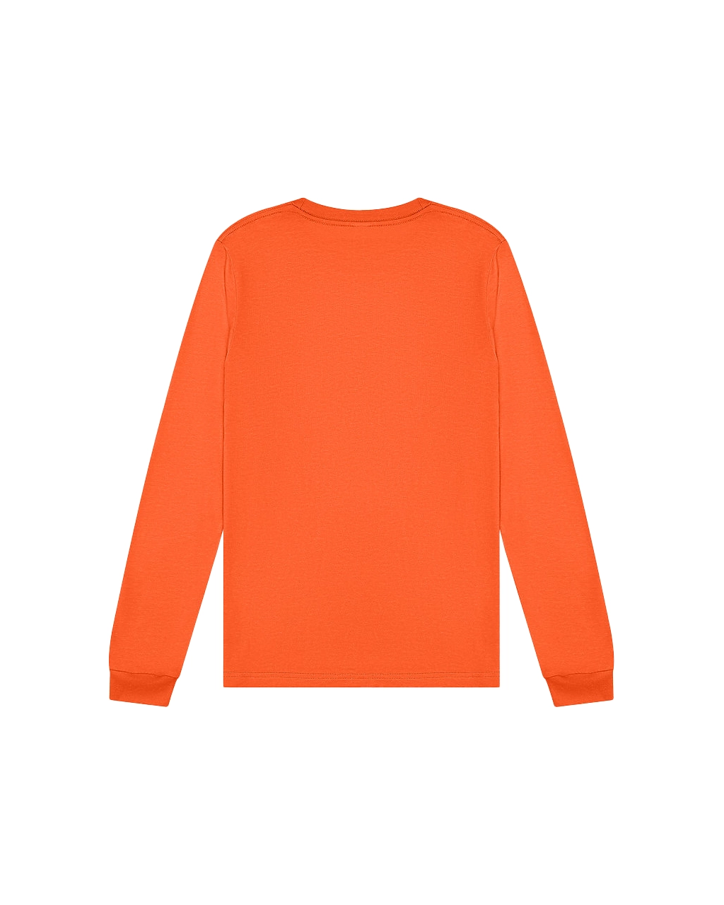 3501 Unisex Long Sleeve T-Shirt