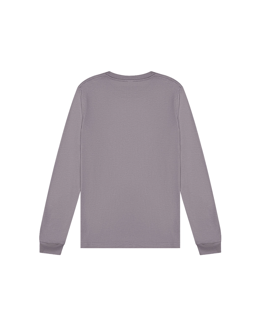 3501 Unisex Long Sleeve T-Shirt