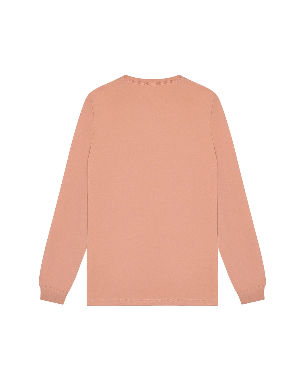 3501 Unisex Long Sleeve T-Shirt