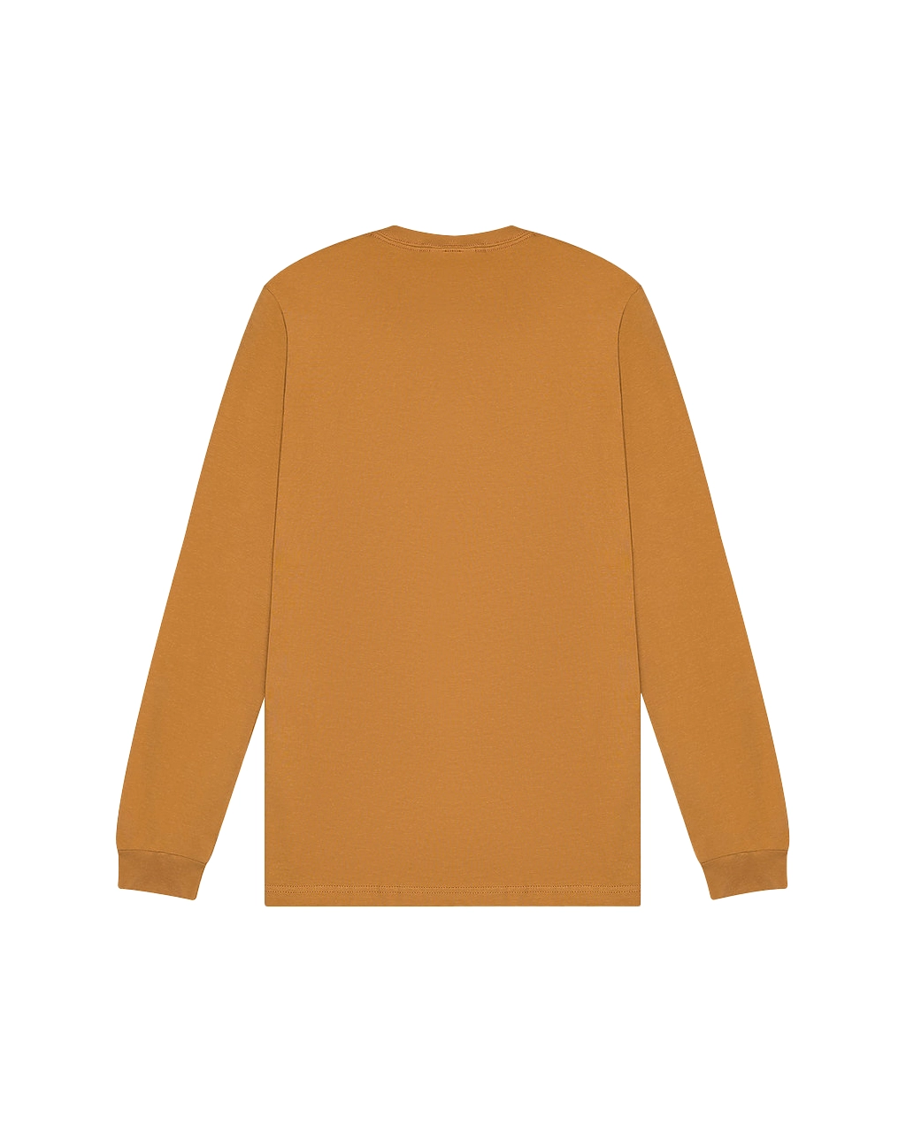 3501 Unisex Long Sleeve T-Shirt