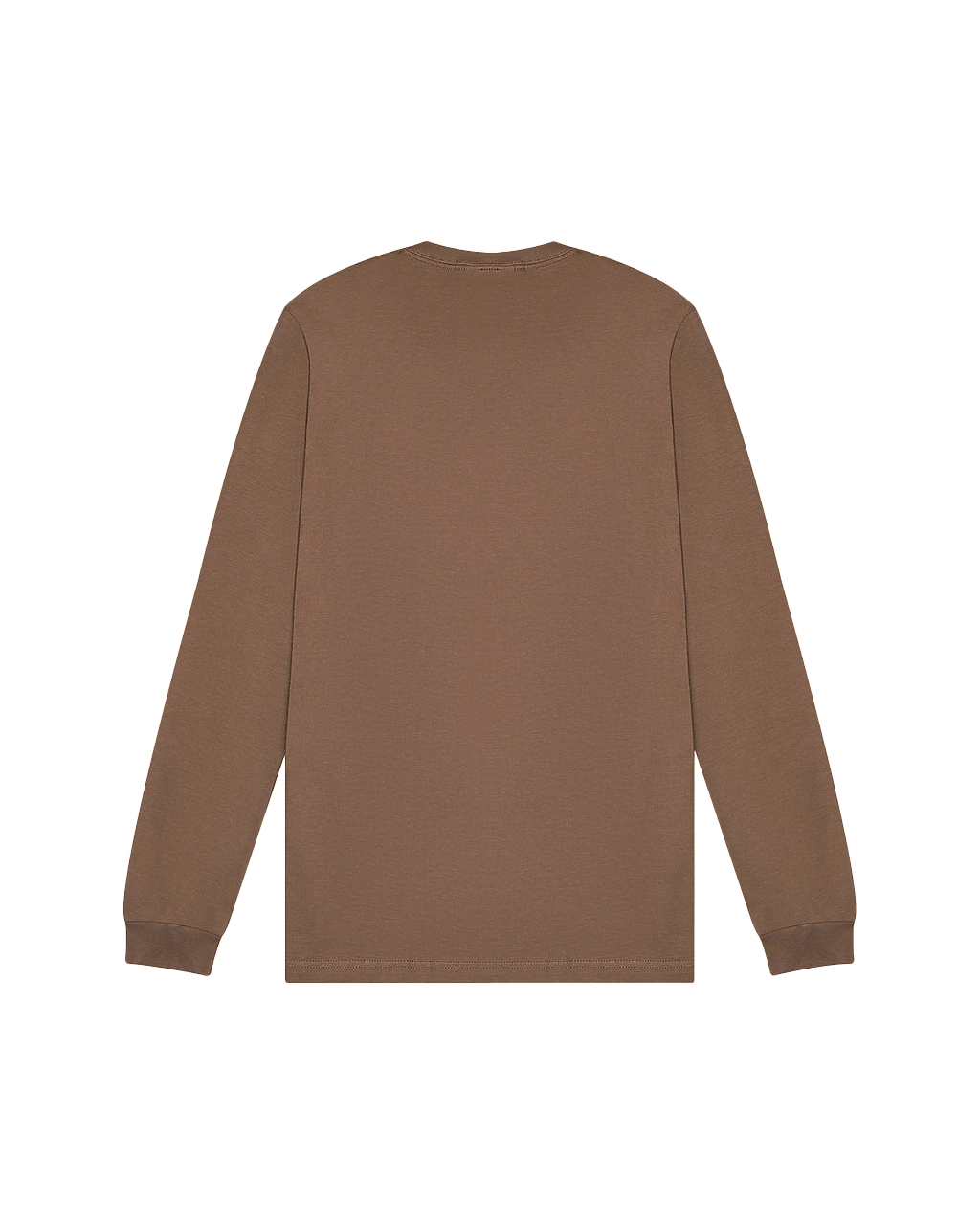 3501 Unisex Long Sleeve T-Shirt