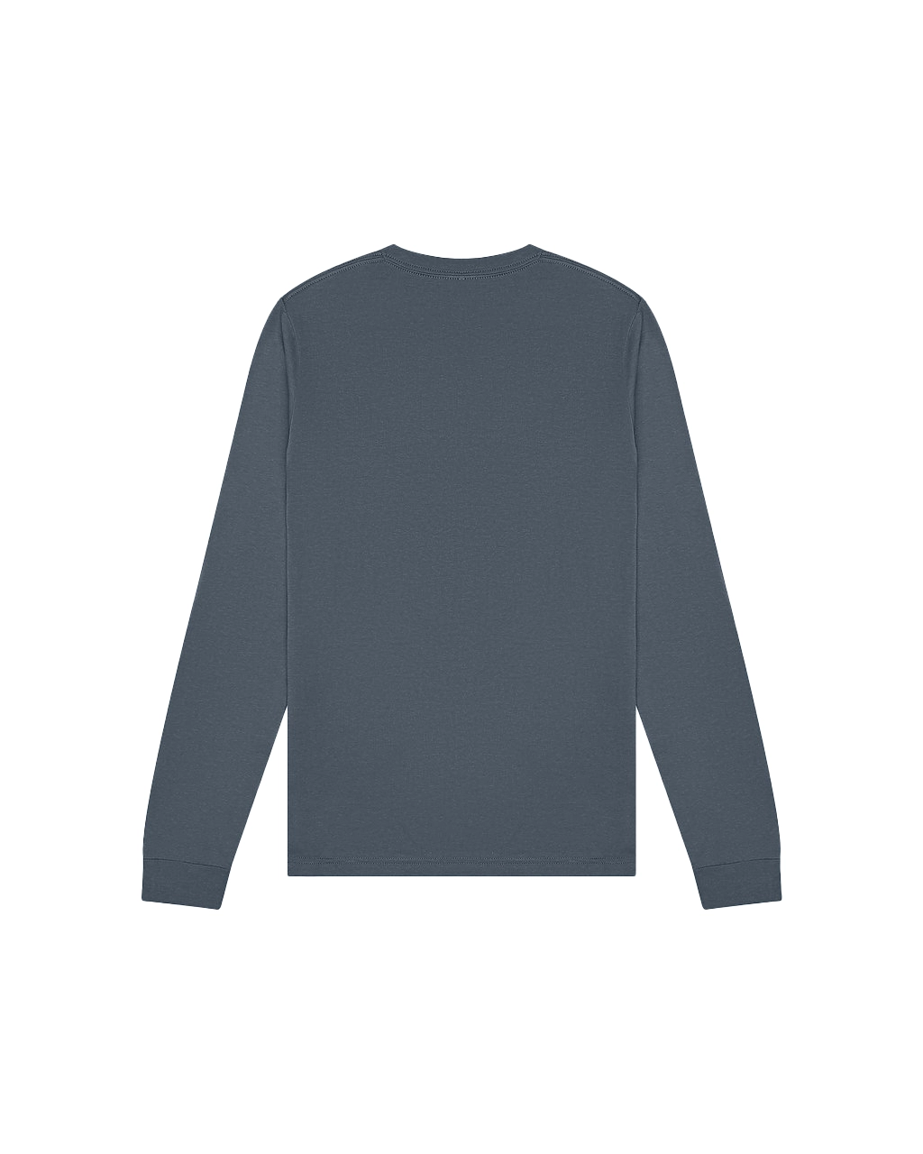 3501 Unisex Long Sleeve T-Shirt