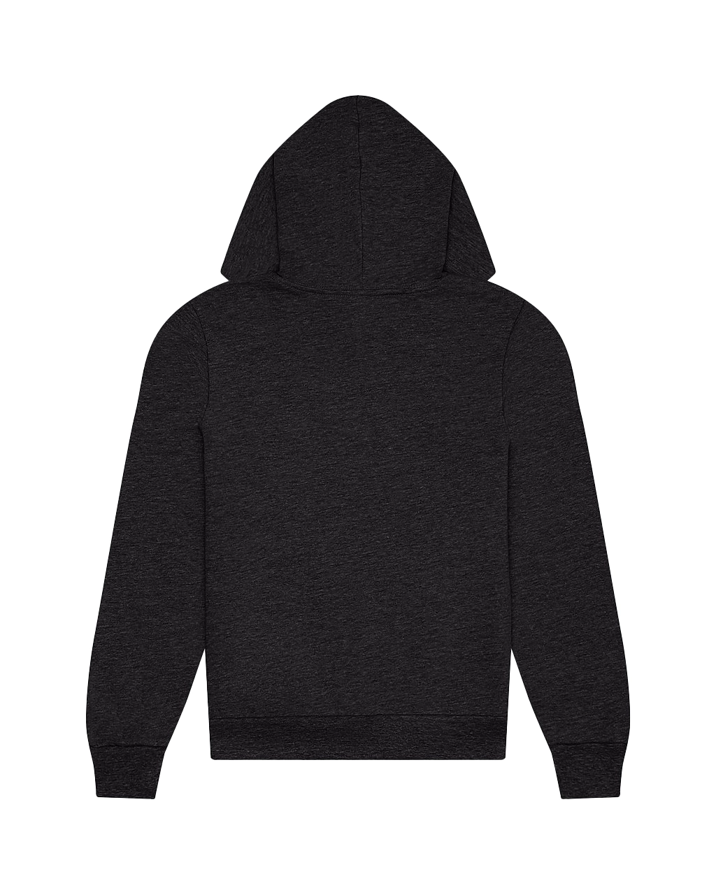 3719Y Youth Sponge Fleece Hoodie