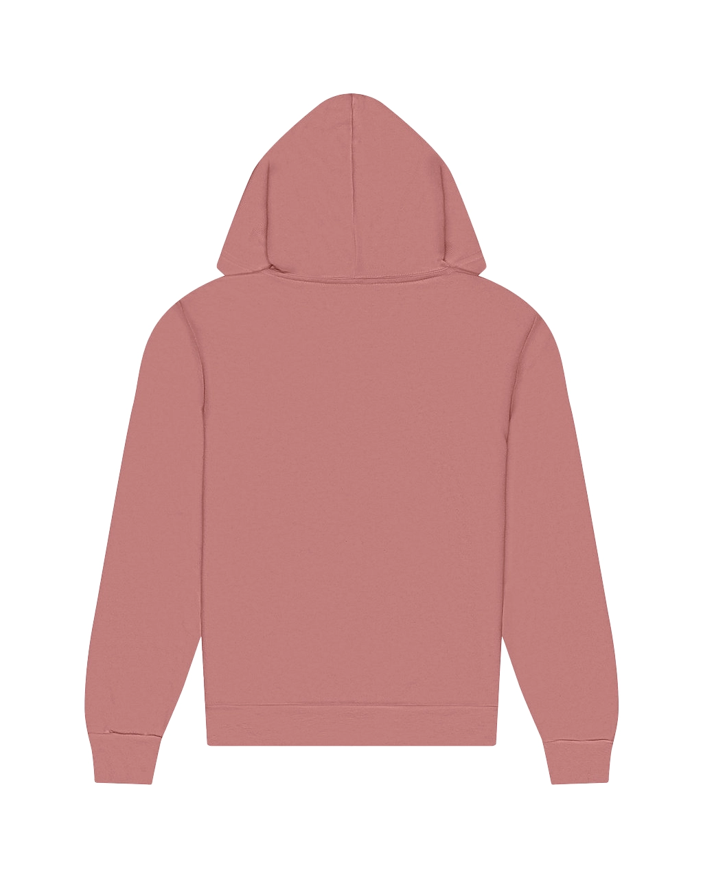 3719Y Youth Sponge Fleece Hoodie