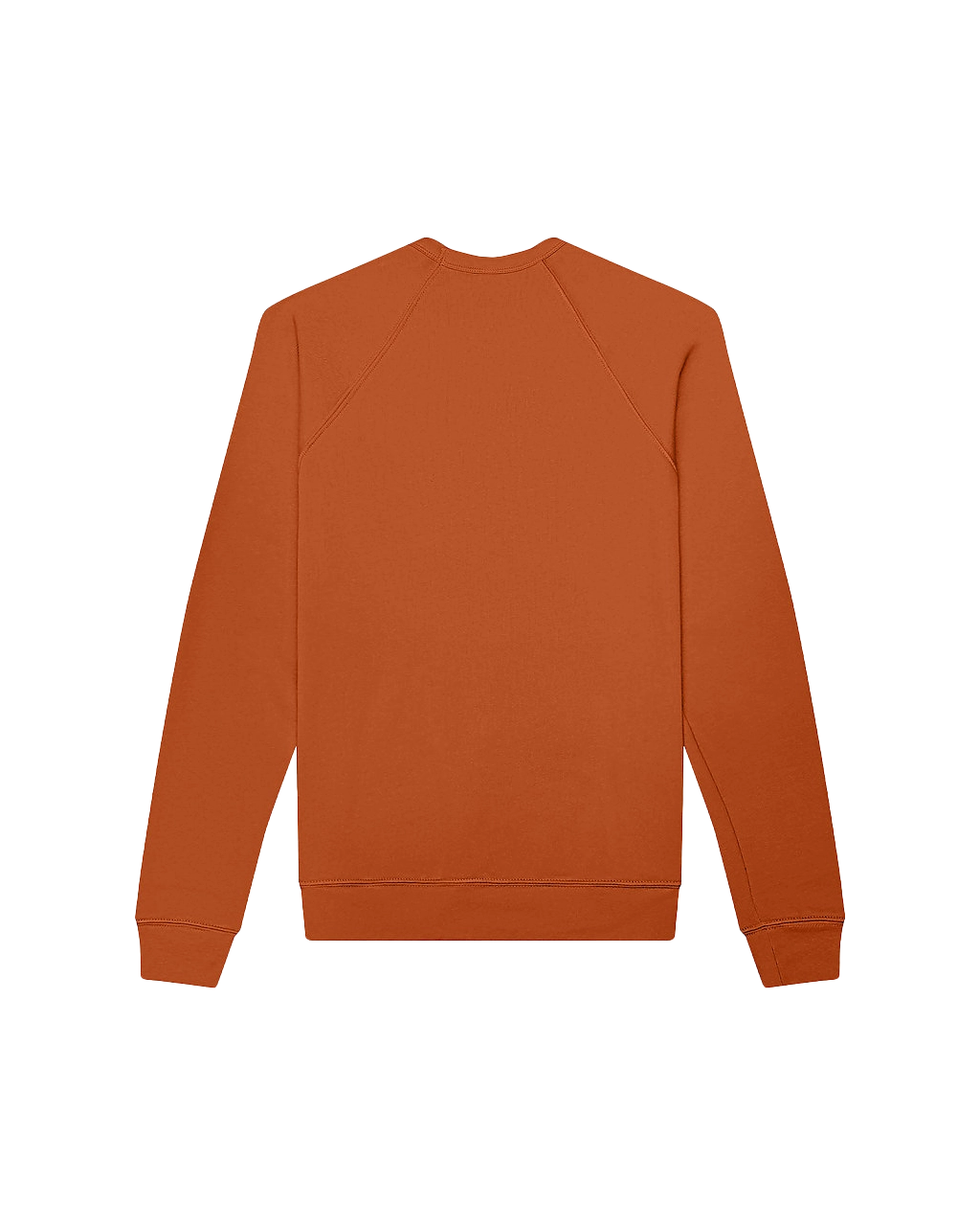 3901 Unisex Sponge Fleece Crewneck Sweatshirt