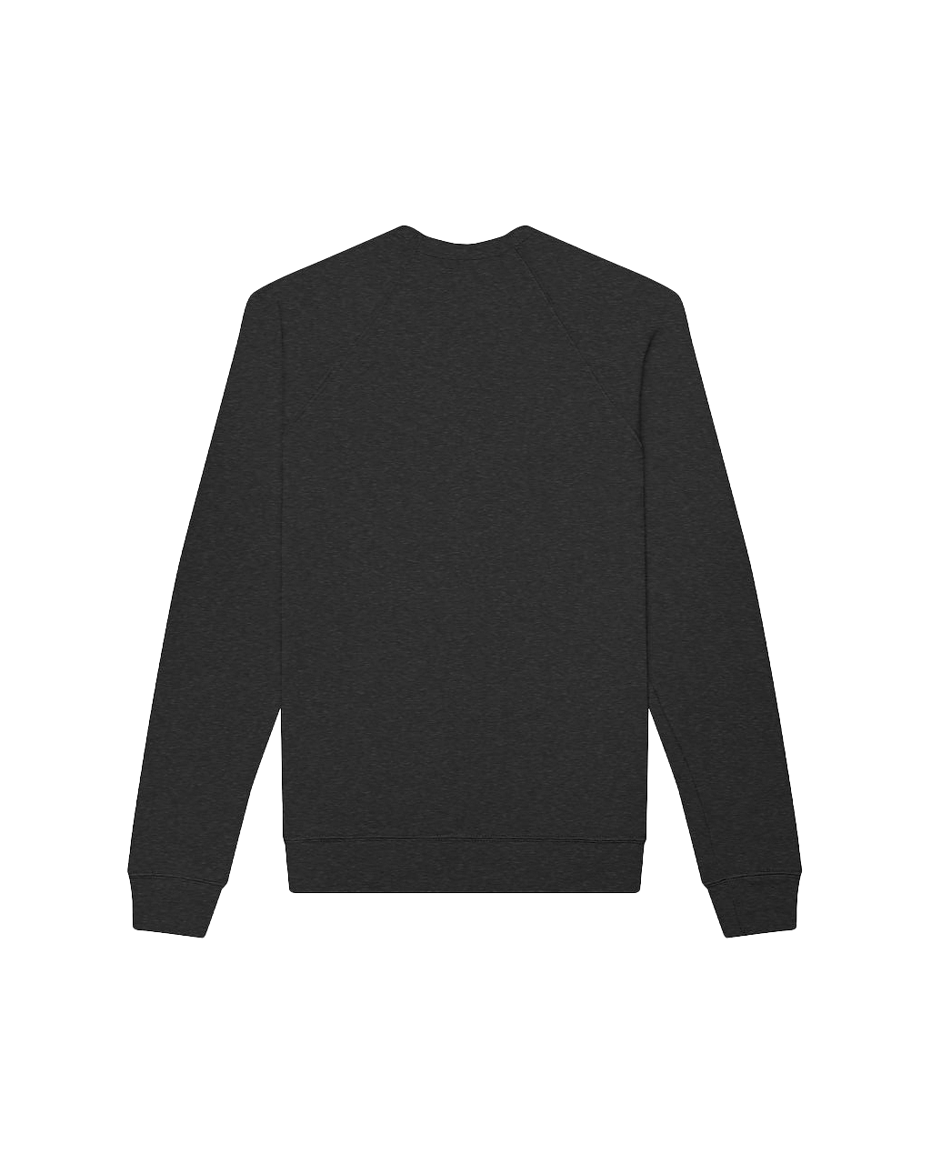 3901 Unisex Sponge Fleece Crewneck Sweatshirt