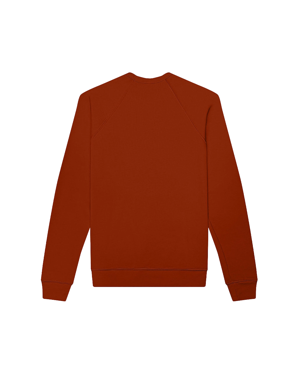 3901 Unisex Sponge Fleece Crewneck Sweatshirt