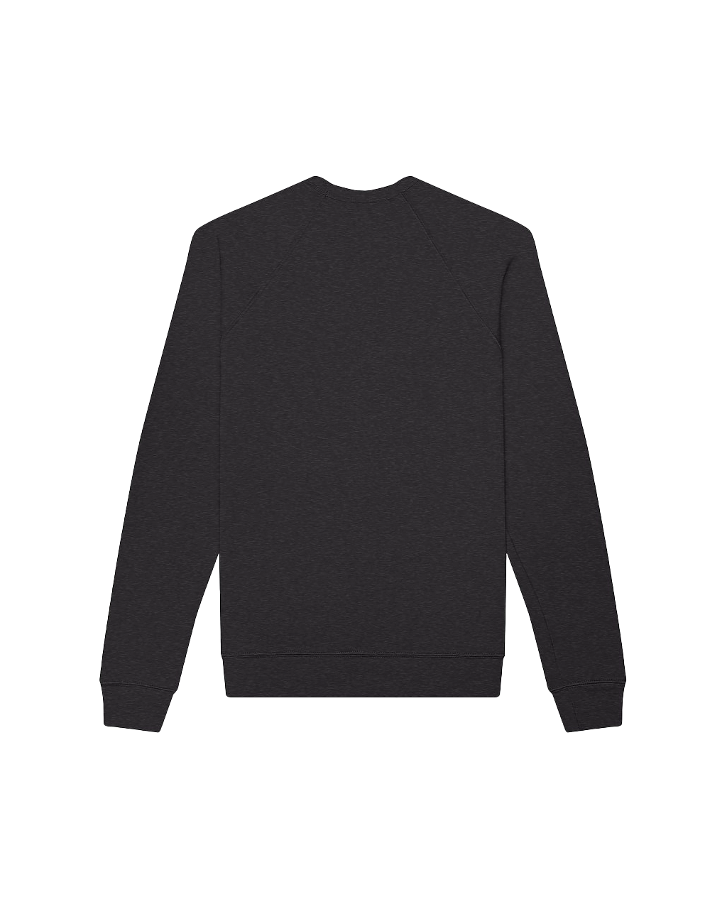 3901 Unisex Sponge Fleece Crewneck Sweatshirt