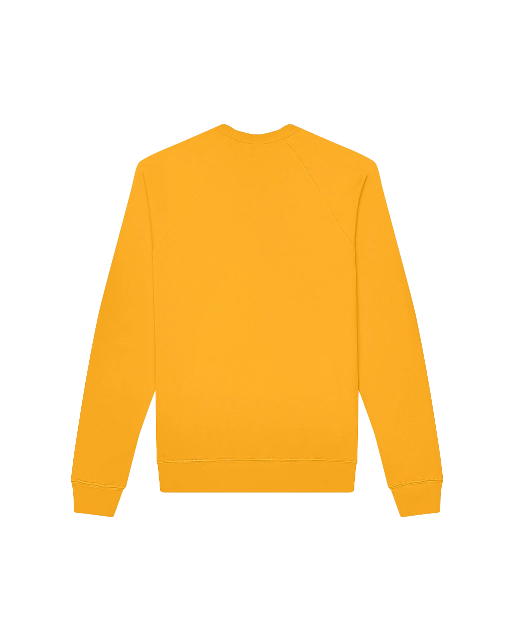 3901 Unisex Sponge Fleece Crewneck Sweatshirt