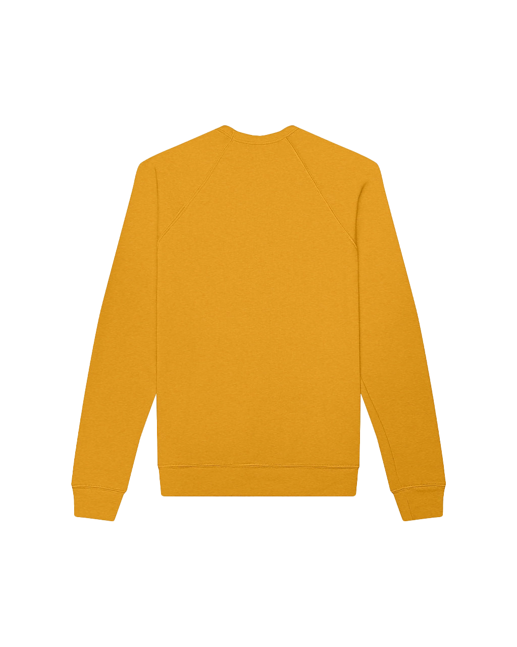 3901 Unisex Sponge Fleece Crewneck Sweatshirt