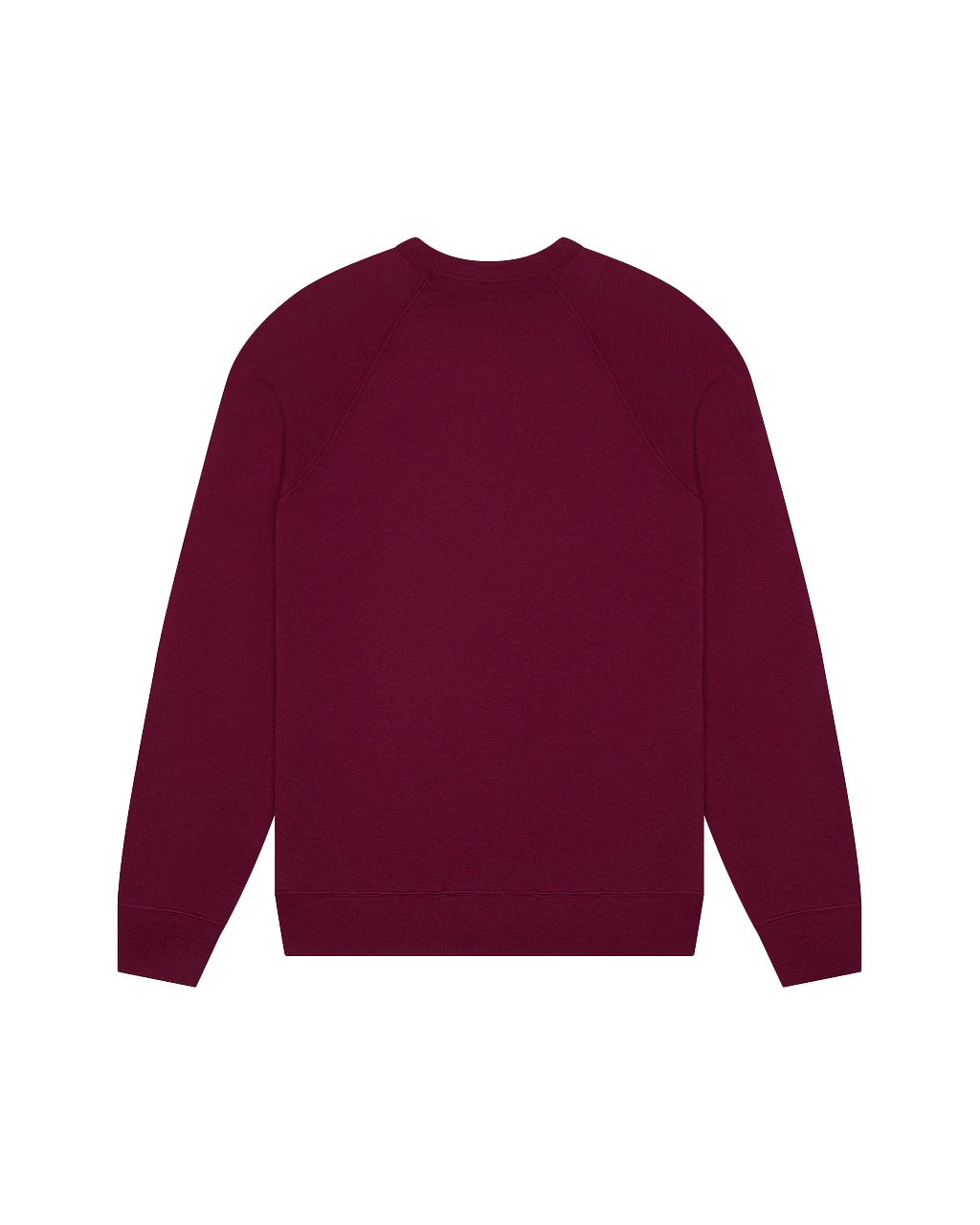 3901 Unisex Sponge Fleece Crewneck Sweatshirt