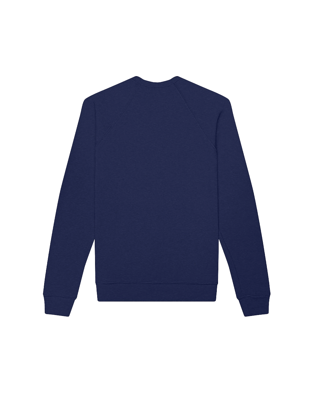 3901 Unisex Sponge Fleece Crewneck Sweatshirt