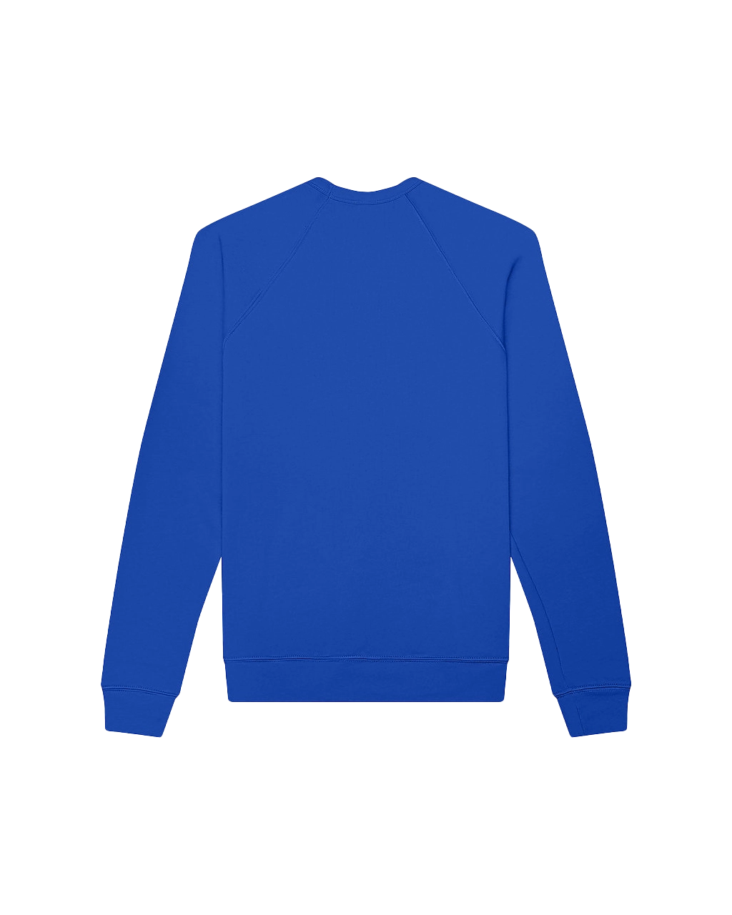 3901 Unisex Sponge Fleece Crewneck Sweatshirt