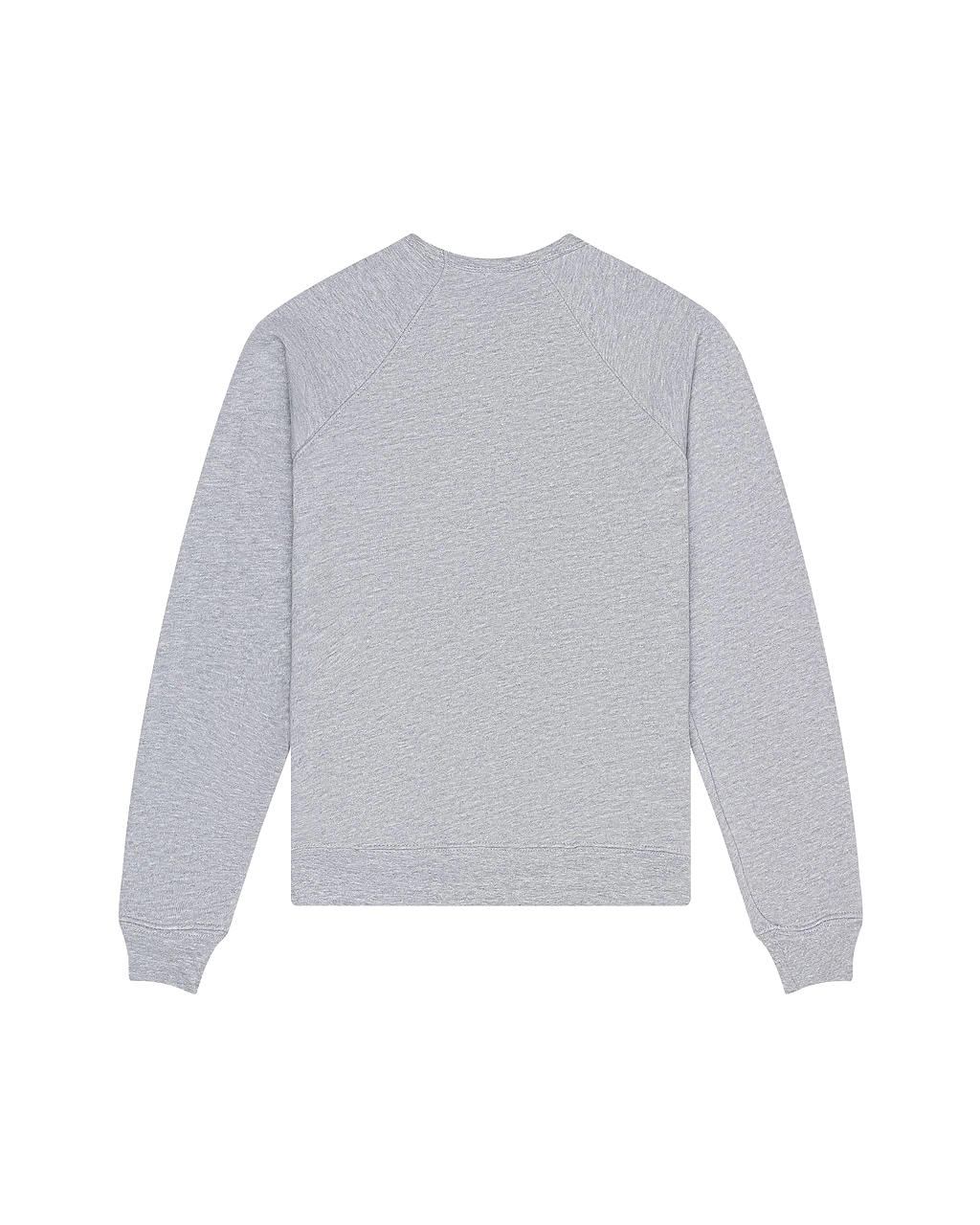 3901Y Youth Sponge Fleece Crewneck Sweatshirt