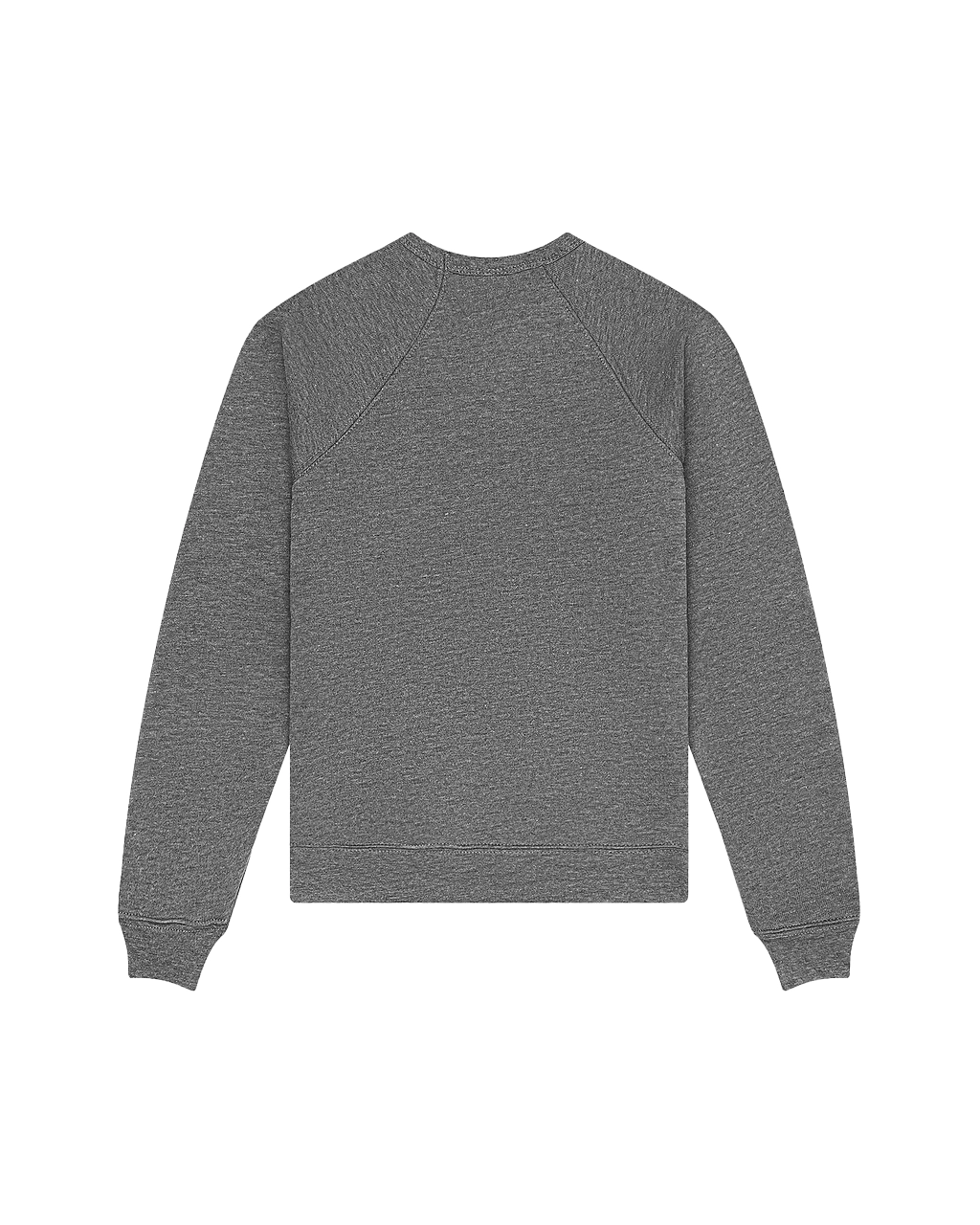 3901Y Youth Sponge Fleece Crewneck Sweatshirt