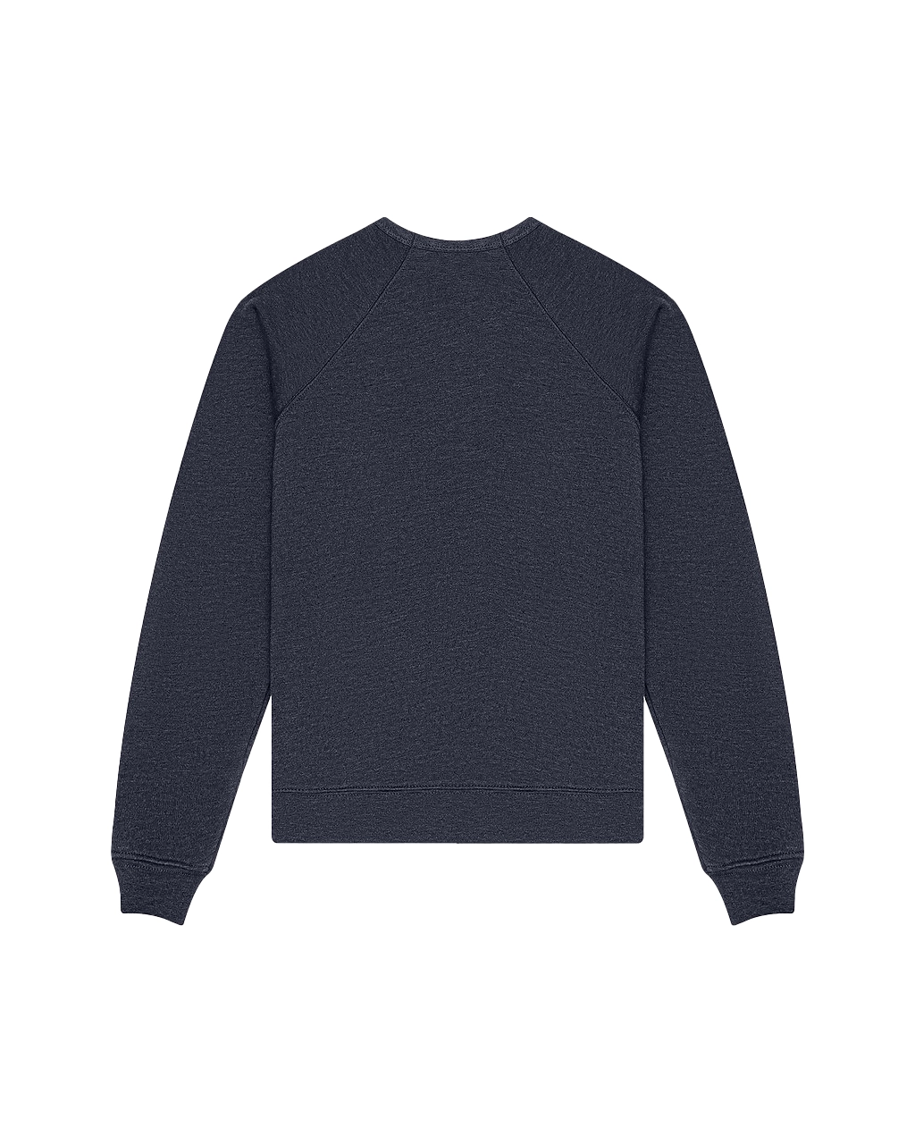 3901Y Youth Sponge Fleece Crewneck Sweatshirt
