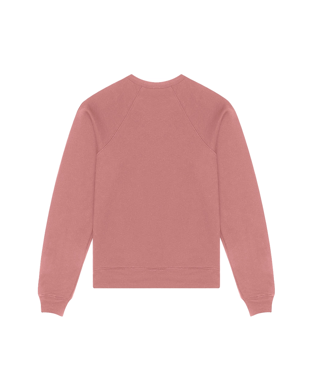 3901Y Youth Sponge Fleece Crewneck Sweatshirt