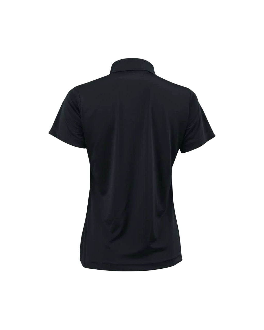 504 Women’s Sebring Performance Polo Shirt
