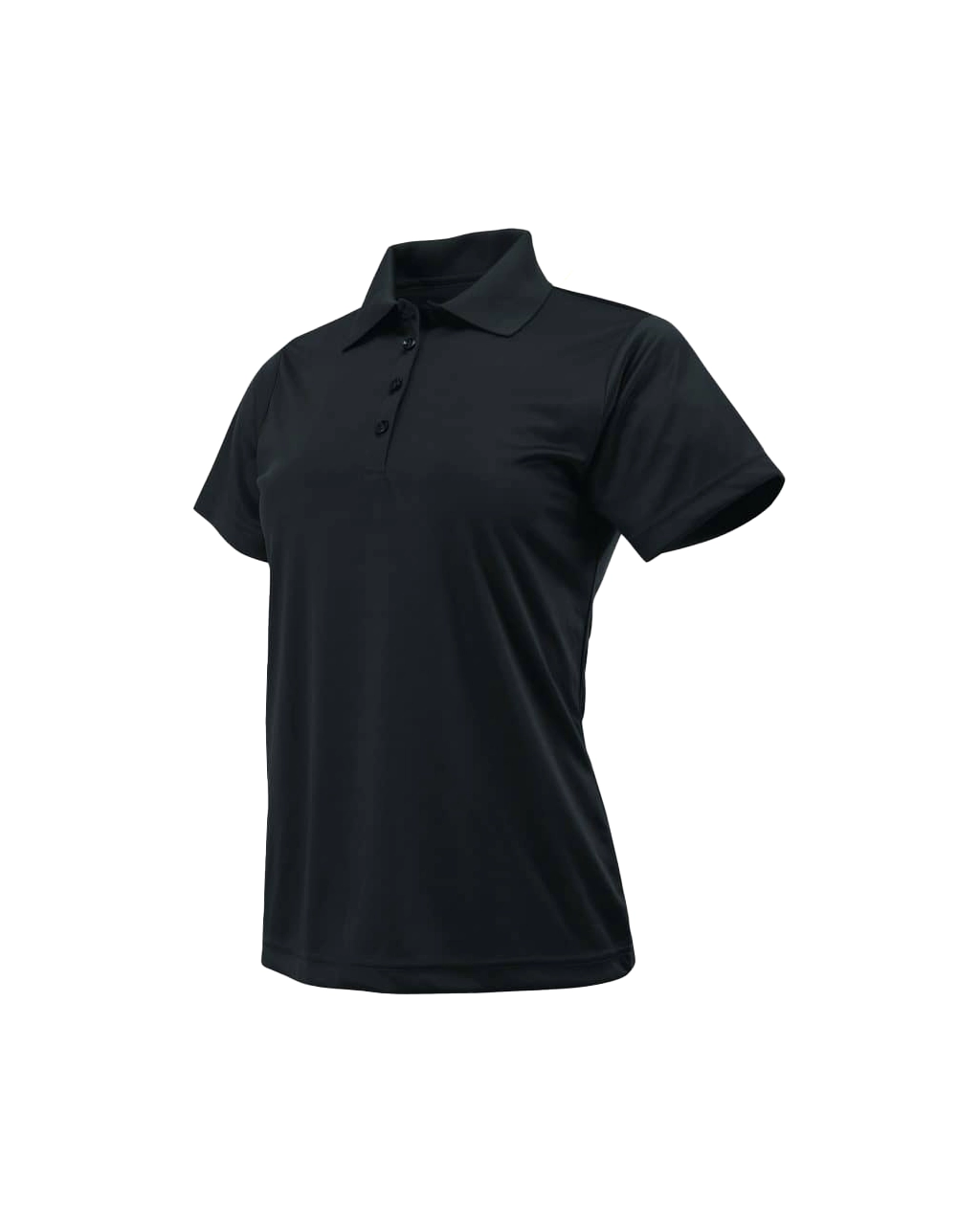 504 Women’s Sebring Performance Polo Shirt