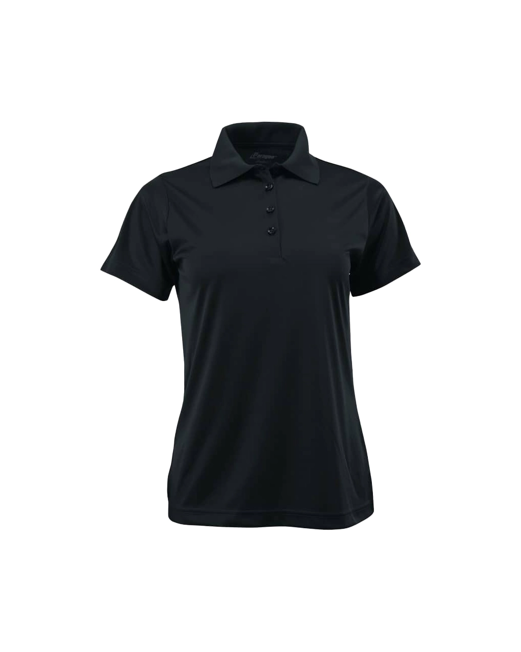 504 Women’s Sebring Performance Polo Shirt