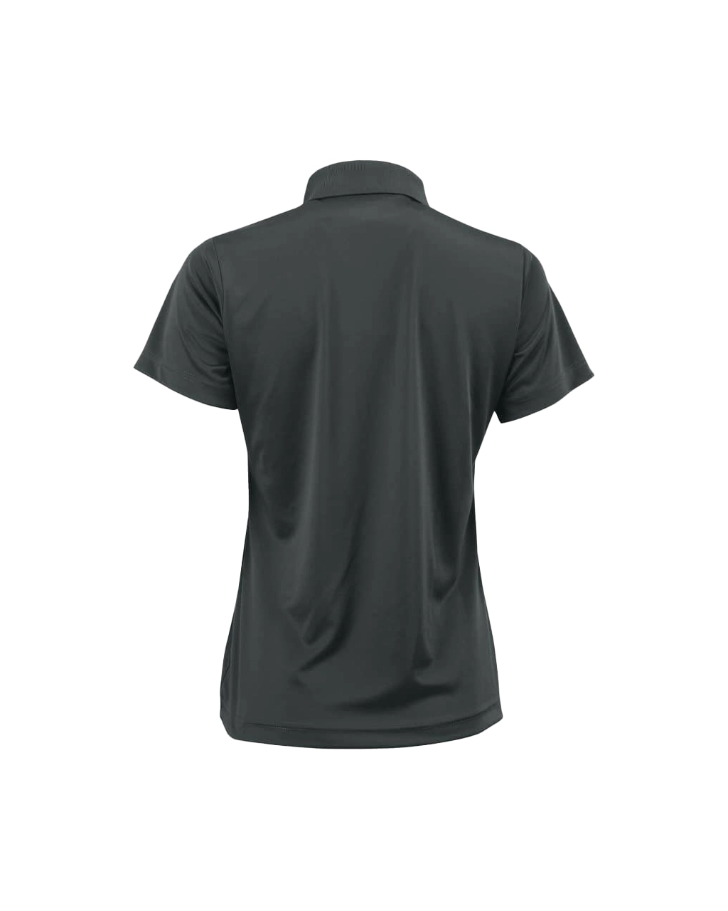 504 Women’s Sebring Performance Polo Shirt