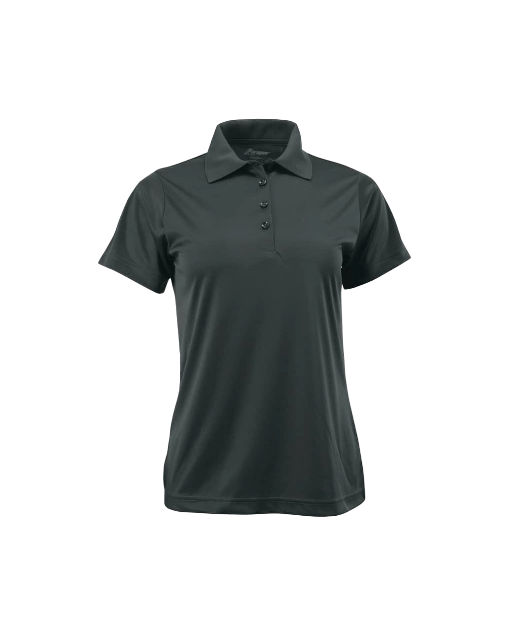504 Women’s Sebring Performance Polo Shirt