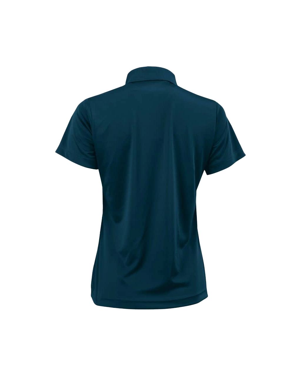 504 Women’s Sebring Performance Polo Shirt