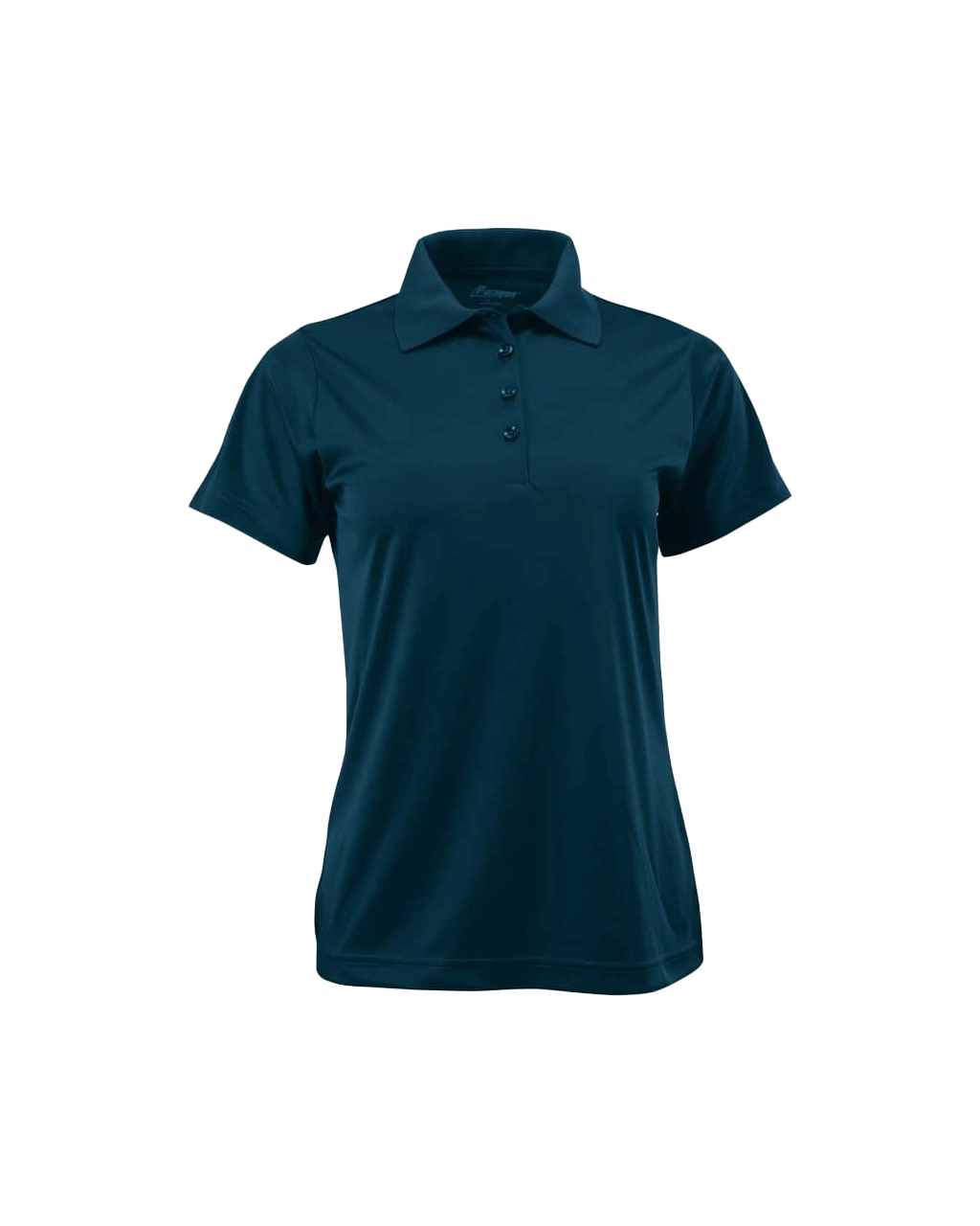 504 Women’s Sebring Performance Polo Shirt