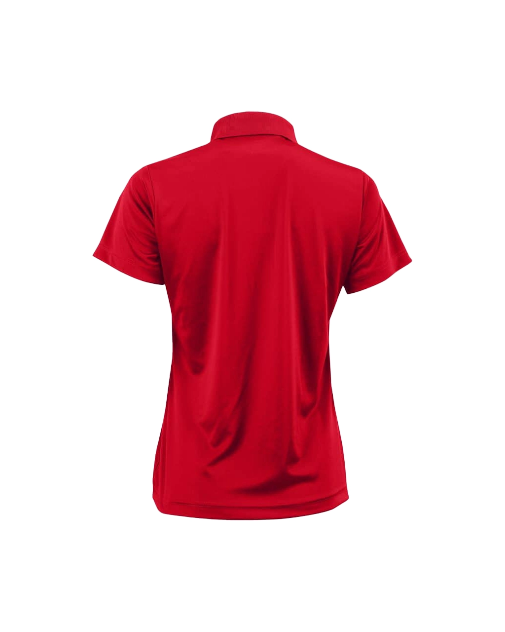 504 Women’s Sebring Performance Polo Shirt