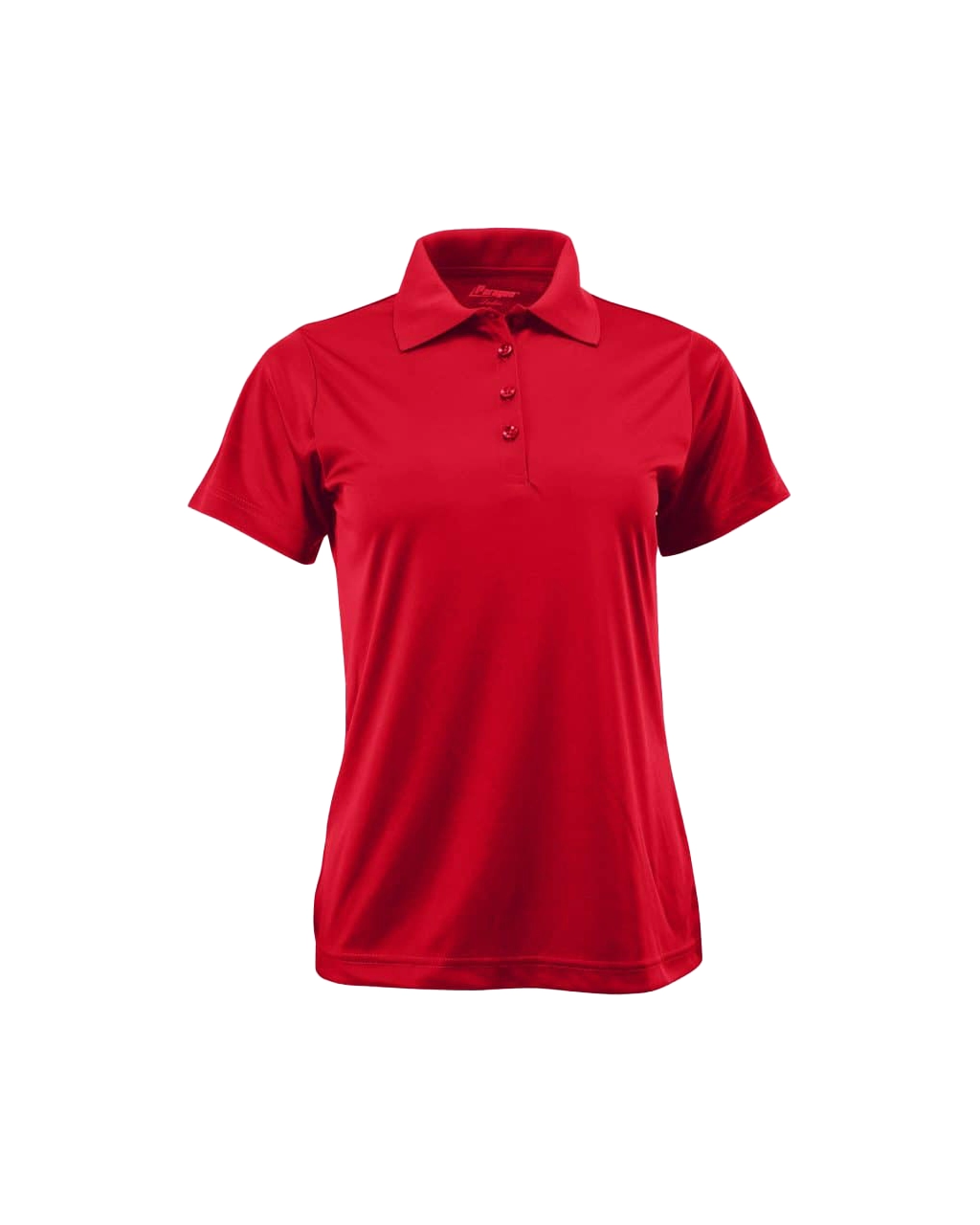 504 Women’s Sebring Performance Polo Shirt
